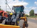 XCMG  LW300FN 2022 года за 11 000 000 тг. в Астана