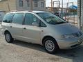 Volkswagen Sharan 1996 годаүшін1 200 000 тг. в Кызылорда