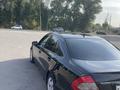 Mercedes-Benz E 200 2007 годаfor5 200 000 тг. в Алматы – фото 4