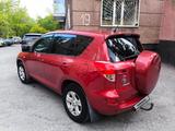 Toyota RAV4 2007 года за 6 200 000 тг. в Караганда – фото 2