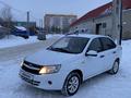 ВАЗ (Lada) Granta 2190 2012 года за 2 350 000 тг. в Костанай