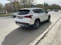 Hyundai Santa Fe 2022 года за 15 950 000 тг. в Павлодар – фото 13