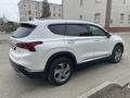 Hyundai Santa Fe 2022 года за 15 950 000 тг. в Павлодар – фото 4