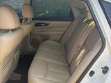 Nissan Teana 2014 года за 7 700 000 тг. в Алматы – фото 5