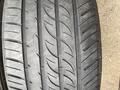 255/45/18 пара бу за 35 000 тг. в Алматы – фото 2