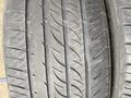 255/45/18 пара бу за 35 000 тг. в Алматы – фото 3