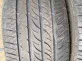 255/45/18 пара бу за 35 000 тг. в Алматы – фото 3