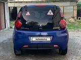 Changan BenBen Mini 2013 года за 2 800 000 тг. в Алматы – фото 4