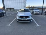 Volkswagen Polo 2015 годаүшін4 500 000 тг. в Шымкент – фото 5