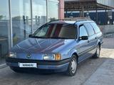 Volkswagen Passat 1992 года за 1 400 000 тг. в Шымкент