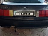 Audi 80 1990 годаfor1 200 000 тг. в Талгар