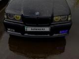 BMW 320 1993 года за 850 000 тг. в Алматы