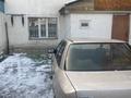 Mazda 323 1991 годаfor1 000 000 тг. в Райымбек (Карасайский р-н) – фото 2