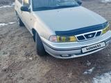 Daewoo Nexia 2007 года за 1 400 000 тг. в Жанакорган – фото 4