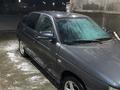 ВАЗ (Lada) 2112 2007 годаүшін1 400 000 тг. в Атырау – фото 10