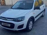 ВАЗ (Lada) Kalina 2194 2015 годаfor3 200 000 тг. в Шымкент