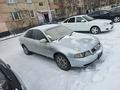 Audi A4 1997 года за 750 000 тг. в Астана – фото 11
