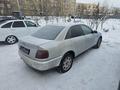 Audi A4 1997 года за 750 000 тг. в Астана – фото 12