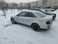 Audi A4 1997 года за 750 000 тг. в Астана – фото 13