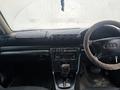 Audi A4 1997 года за 750 000 тг. в Астана – фото 16