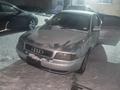 Audi A4 1997 года за 750 000 тг. в Астана – фото 2