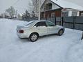 Audi A4 1997 года за 750 000 тг. в Астана – фото 21