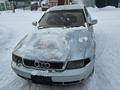 Audi A4 1997 года за 750 000 тг. в Астана – фото 23