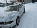 Audi A4 1997 года за 750 000 тг. в Астана – фото 22