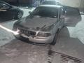 Audi A4 1997 года за 750 000 тг. в Астана – фото 3