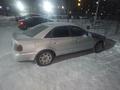 Audi A4 1997 года за 750 000 тг. в Астана – фото 9