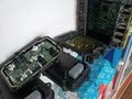 Ремонт Тормозных модуляторов TEBS D E EBS ТЭБС ЭБС и других кранов в Темиртау – фото 7
