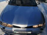 Mitsubishi Galant 1993 года за 900 000 тг. в Астана