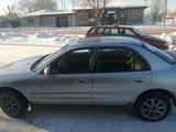Mitsubishi Galant 1993 года за 900 000 тг. в Астана – фото 3