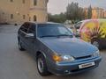 ВАЗ (Lada) 2114 2011 годаүшін1 500 000 тг. в Актобе – фото 2