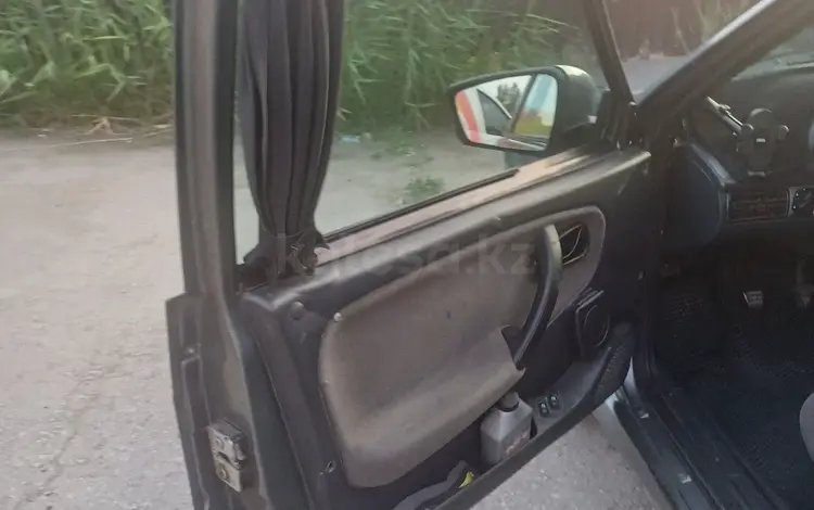ВАЗ (Lada) 2114 2011 годаүшін1 500 000 тг. в Актобе