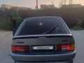 ВАЗ (Lada) 2114 2011 годаүшін1 500 000 тг. в Актобе – фото 4