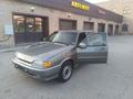 ВАЗ (Lada) 2114 2011 годаүшін1 500 000 тг. в Актобе – фото 5