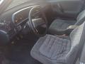 ВАЗ (Lada) 2114 2011 годаүшін1 500 000 тг. в Актобе – фото 6