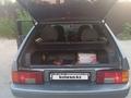 ВАЗ (Lada) 2114 2011 годаүшін1 500 000 тг. в Актобе – фото 7