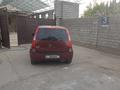 Mitsubishi Colt 2007 годаfor2 100 000 тг. в Сарыагаш – фото 4