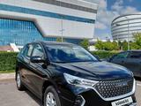 Haval M6 2024 года за 7 300 000 тг. в Астана – фото 3
