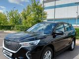 Haval M6 2024 года за 7 300 000 тг. в Астана – фото 2