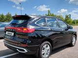 Haval M6 2024 года за 7 300 000 тг. в Астана – фото 5