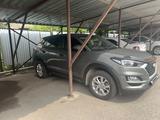 Hyundai Tucson 2020 годаүшін11 000 000 тг. в Караганда – фото 3