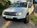 Renault Duster 2014 годаүшін3 950 000 тг. в Алматы – фото 13