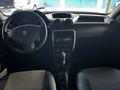 Renault Duster 2014 годаүшін3 950 000 тг. в Алматы – фото 14