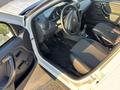 Renault Duster 2014 годаүшін3 950 000 тг. в Алматы – фото 4
