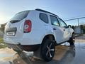 Renault Duster 2014 годаүшін3 950 000 тг. в Алматы – фото 3