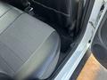 Renault Duster 2014 годаүшін3 950 000 тг. в Алматы – фото 6