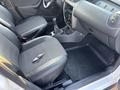 Renault Duster 2014 годаүшін3 950 000 тг. в Алматы – фото 5